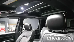 Dodge Ram Pick Up, 2018 — миниатюра 25