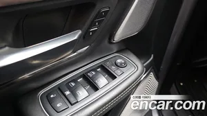 Dodge Ram Pick Up, 2018 — миниатюра 28