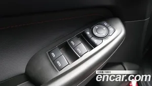 Chevrolet Trailblazer, 2024 — миниатюра 30