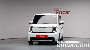 Kia RAY, 2023 — миниатюра 2