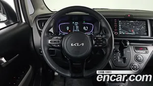 Kia RAY, 2023 — миниатюра 18