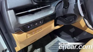 Kia Carnival, 2022 — миниатюра 10