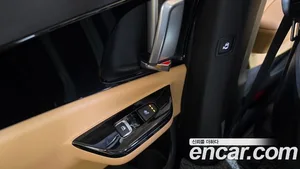 Kia Carnival, 2022 — миниатюра 15