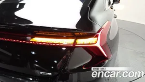 Kia K8, 2022 — миниатюра 9