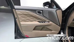 Kia K8, 2022 — миниатюра 14
