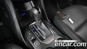 Hyundai Maxcruz, 2015 — миниатюра 12