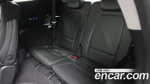 Hyundai Maxcruz, 2015 — миниатюра 18