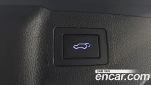 Hyundai Maxcruz, 2015 — миниатюра 24