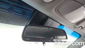 Hyundai Maxcruz, 2015 — миниатюра 25