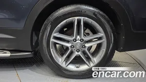 Hyundai Maxcruz, 2015 — миниатюра 7
