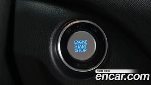 Hyundai Maxcruz, 2015 — миниатюра 27