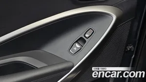 Hyundai Maxcruz, 2015 — миниатюра 29
