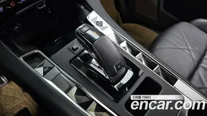 Citroen-DS DS7, 2019 — миниатюра 12
