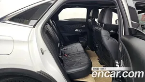 Citroen-DS DS7, 2019 — миниатюра 18
