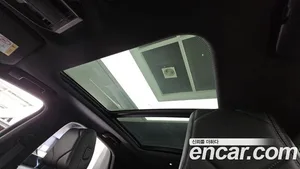 Citroen-DS DS7, 2019 — миниатюра 23