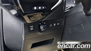 Citroen-DS DS7, 2019 — миниатюра 24