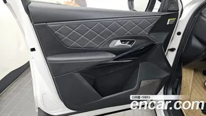 Citroen-DS DS7, 2019 — миниатюра 14