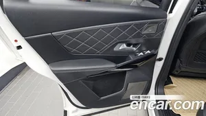 Citroen-DS DS7, 2019 — миниатюра 15