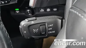 Citroen-DS DS7, 2019 — миниатюра 16