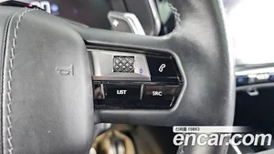 Citroen-DS DS7, 2019 — миниатюра 30