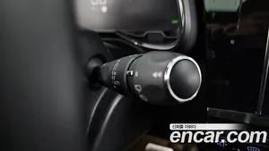 Citroen-DS DS7, 2019 — миниатюра 33