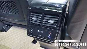 Citroen-DS DS7, 2019 — миниатюра 34