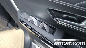 Citroen-DS DS7, 2019 — миниатюра 35