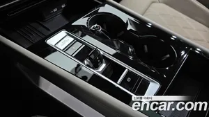 Volkswagen Atlas, 2025 — миниатюра 12