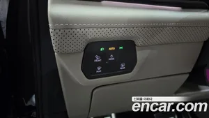 Volkswagen Atlas, 2025 — миниатюра 28