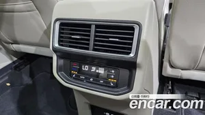 Volkswagen Atlas, 2025 — миниатюра 33