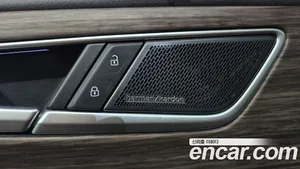 Volkswagen Atlas, 2025 — миниатюра 38