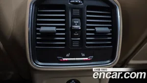 Porsche Macan, 2021 — миниатюра 24