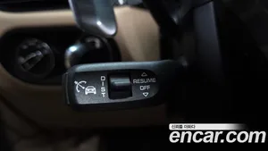 Porsche Macan, 2021 — миниатюра 25