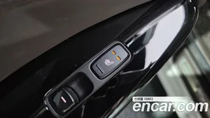 Kia K7, 2016 — миниатюра 20