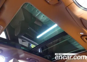 Bentley Bentayga, 2020 — миниатюра 20
