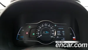 Hyundai Kona, 2020 — миниатюра 8