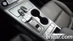 Hyundai Kona, 2020 — миниатюра 9