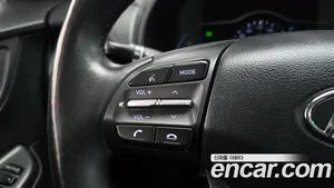 Hyundai Kona, 2020 — миниатюра 15