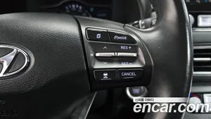 Hyundai Kona, 2020 — миниатюра 16