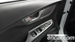 Hyundai Kona, 2020 — миниатюра 18