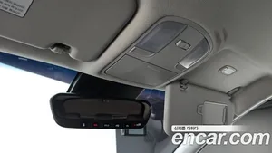 Hyundai Kona, 2020 — миниатюра 19