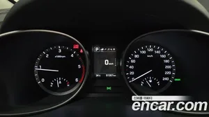 Hyundai Santa Fe, 2017 — миниатюра 8