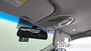 Hyundai Santa Fe, 2017 — миниатюра 19