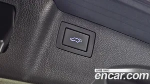 Hyundai Santa Fe, 2017 — миниатюра 20