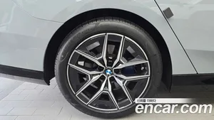 BMW 5-Series, 2026 — миниатюра 5
