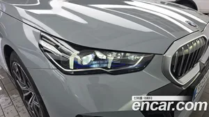 BMW 5-Series, 2026 — миниатюра 8
