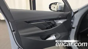 BMW 5-Series, 2026 — миниатюра 14