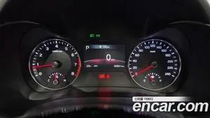 Kia K3, 2024 — миниатюра 8