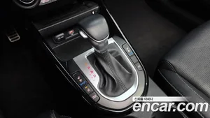 Kia K3, 2024 — миниатюра 9