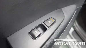 Kia K3, 2024 — миниатюра 17